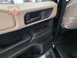 تۆیۆتا لاندكروزر پرادۆ